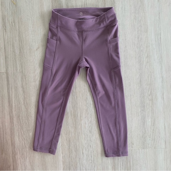 Bundle LOT of 3-4 leggings - Picture 8 of 10